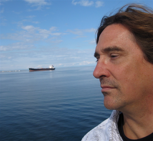 Aug_2008
